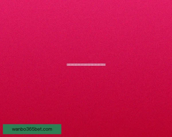 世界杯足球竞猜技巧分析助你精准预测比赛结果提升投注胜率