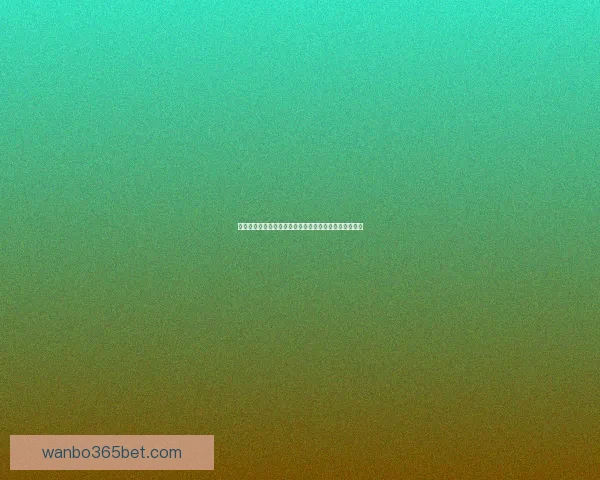 足球竞猜官网带你畅享精彩赛事预测与实时数据分析平台