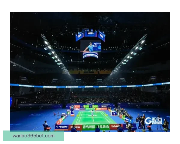 万博体育下载助力全球用户畅享高清赛事直播与精彩体育娱乐体验