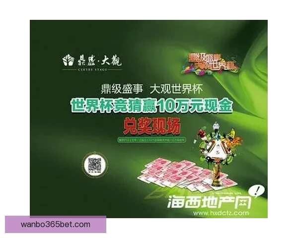 世界杯竞猜赢丰厚签到奖励，参与互动赢取专属精彩好礼