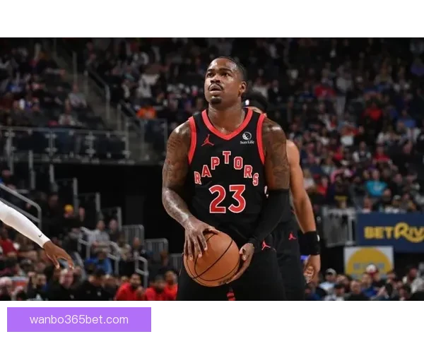 活塞时隔18年再创55胜纪录 杜伦复出贡献31分9篮板轻取猛龙