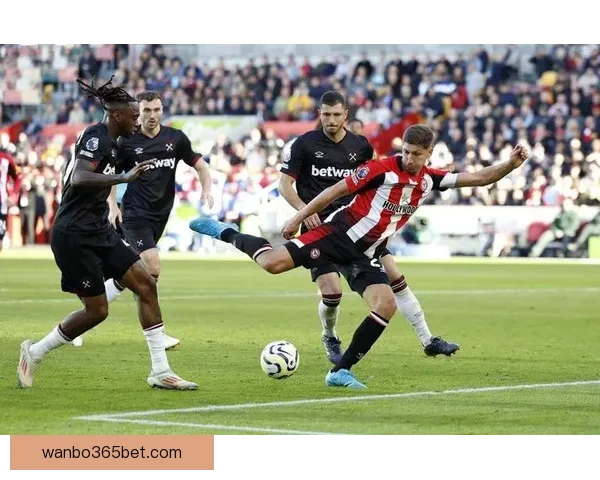 破解西汉姆联进球难题的意外策略 提升攻击力的创新方案与战术调整