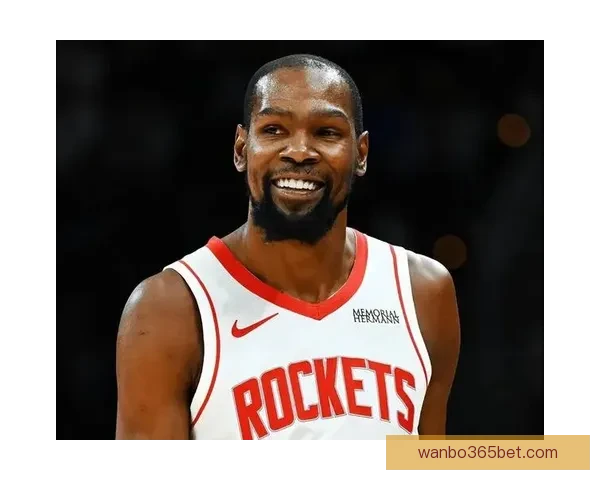 仅差26分逼近乔丹纪录乌度卡盛赞杜兰特稳定如常专注本职再写传奇