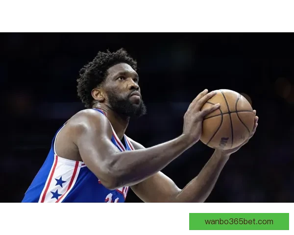 恩比德公开回应强制休战质疑 坦言猜测对方不希望他打篮球