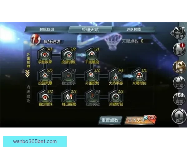 全面解析足球竞猜技巧与赔率策略助你稳健赢球