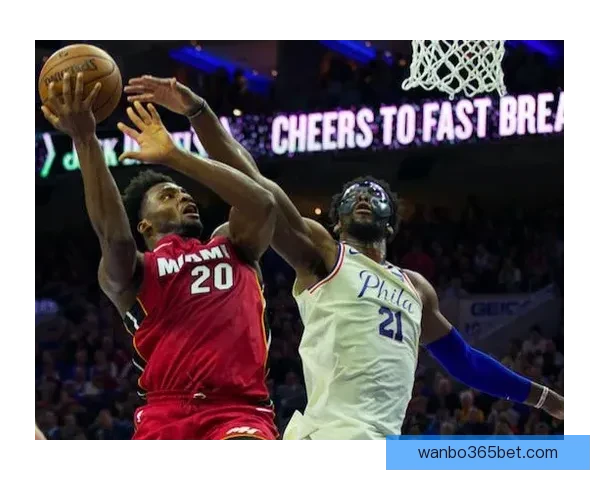 詹姆斯转型背后揭秘 雷迪克与他深度对话促使球权减少