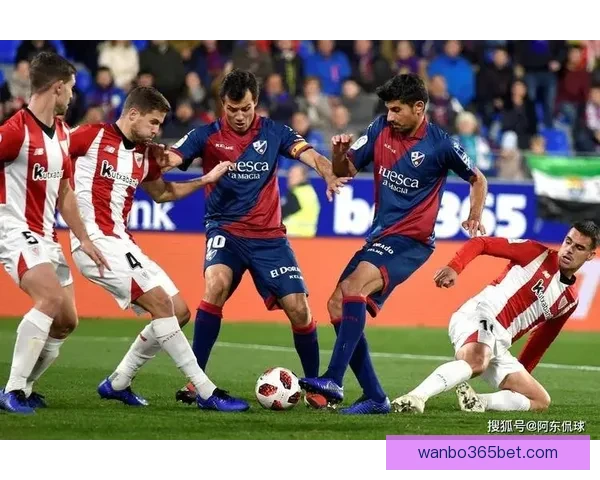 足球竞猜分析精准预测最新比分走势助你稳赚每一场比赛的胜利