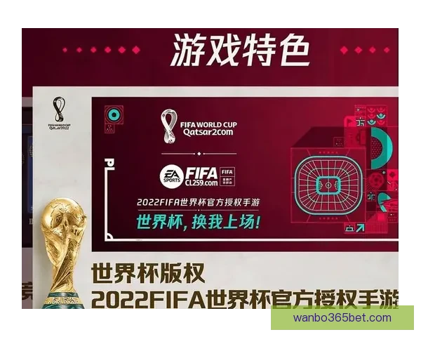 全面解析世界杯竞猜游戏规则与玩法策略新手到高手实战指南大全