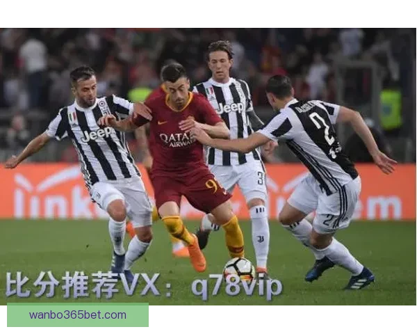 精准预测体育赛事结果提升你的竞猜策略和盈利机会