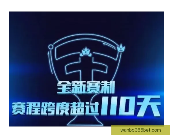 世界杯竞猜注册优惠活动全面开启 抢先参与赢取丰厚奖励